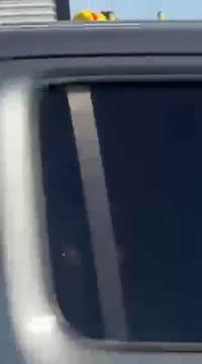 Video Placeholder