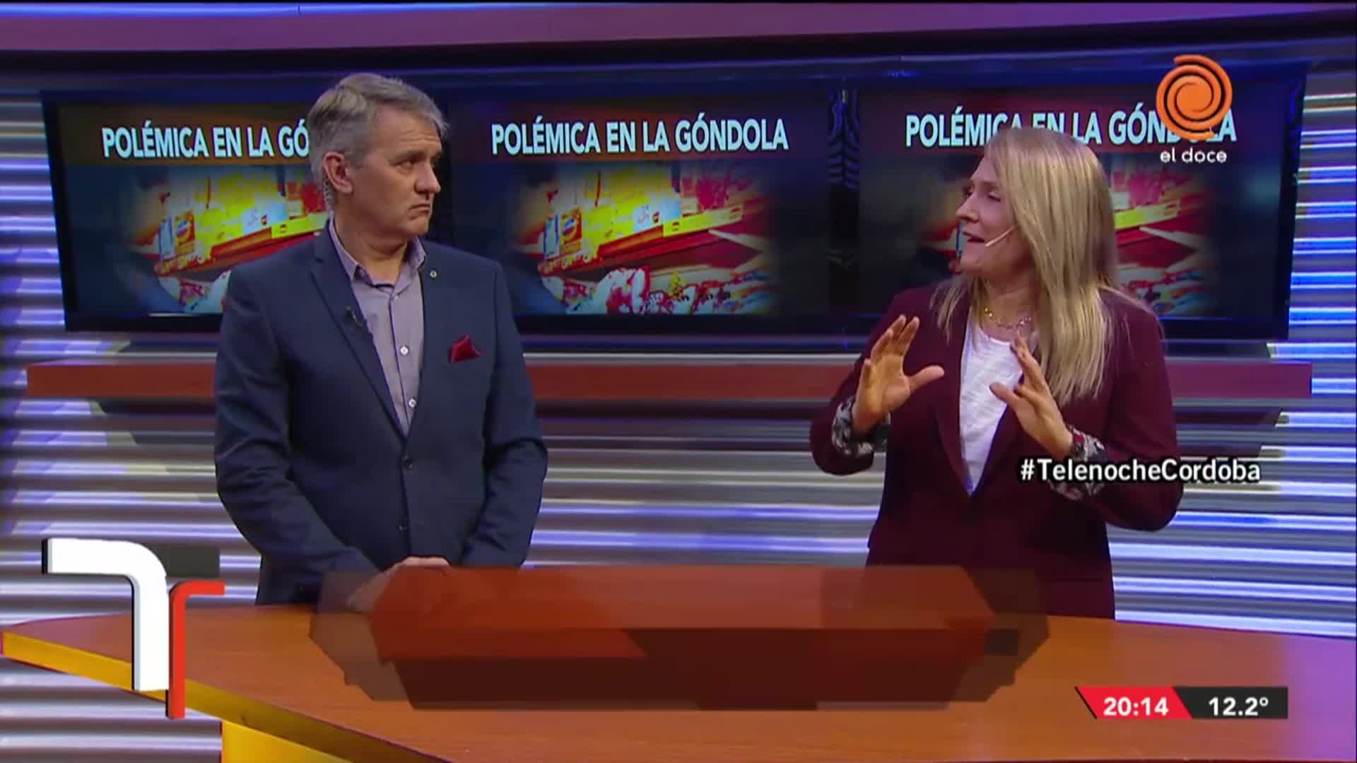 Las segundas marcas crecen en las góndolas: ¿qué son?