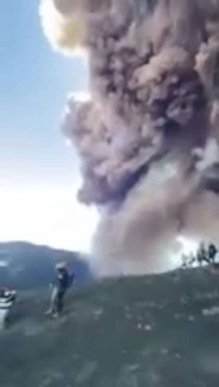 Video Placeholder