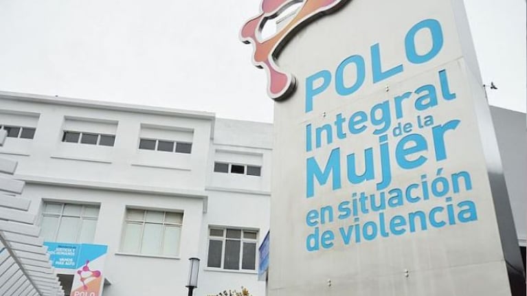 El testimonio del padre que denunció que un profesor abusó de su hija de 4 años