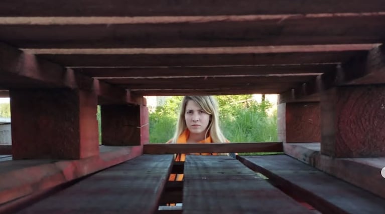 Video Placeholder