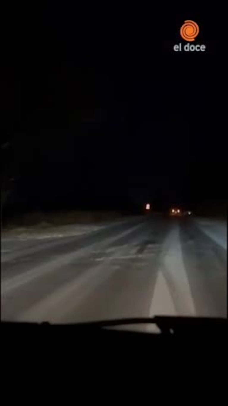 Video Placeholder