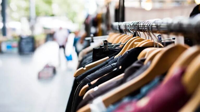 Bajaron los precios de la ropa y el calzado: qué pasa en Córdoba