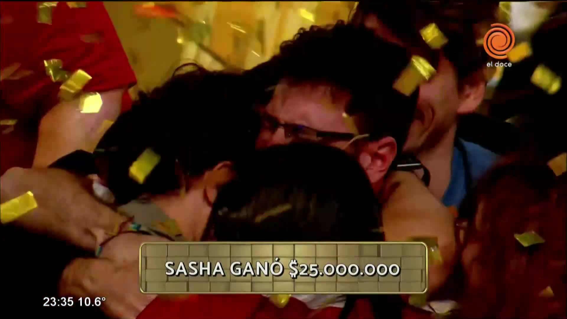 Sasha ganador_1