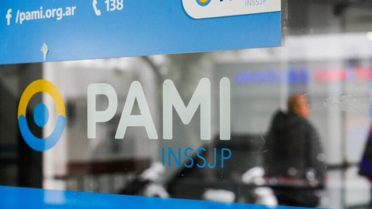 Pami simplificó el trámite para los medicamentos y jubilados aseguran que es más sencillo y rápido