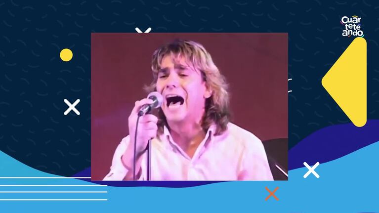 El Recuerdo de Pablo Ravassollo