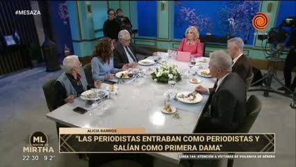 Mirtha