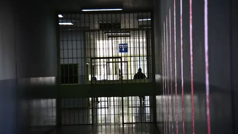 El pedido de justicia de la viuda del preso que murió tras ser torturado