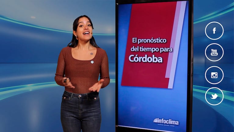 PRONOSTICO ELDOCE EMITE 8 DE JULIO