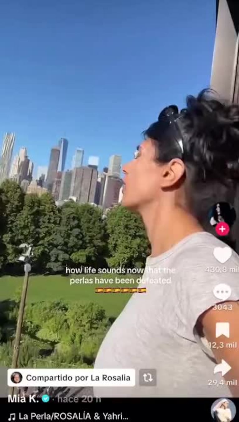 Video Placeholder