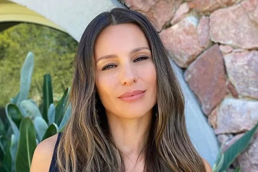 Nuevos datos sobre el robo a Pampita: revelaron quién la habría entregado