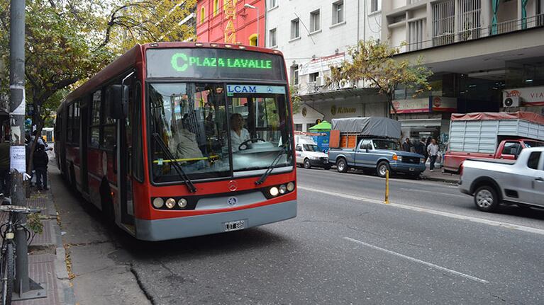 Hubo acuerdo entre las partes, pero en abril empieza una nueva negociación.