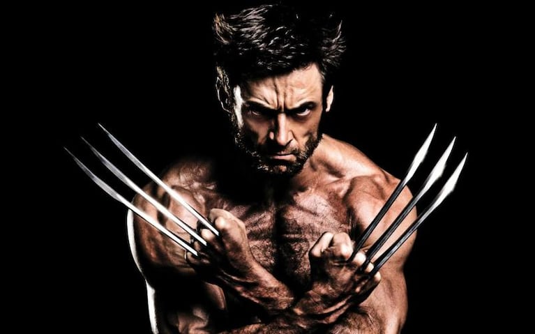 Hugh Jackman y su cáncer de piel:  ¡usen protectores solares! 