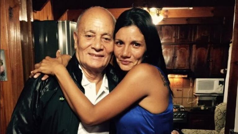 Hugo Moyano fue echado del velatorio del “Momo” Venegas