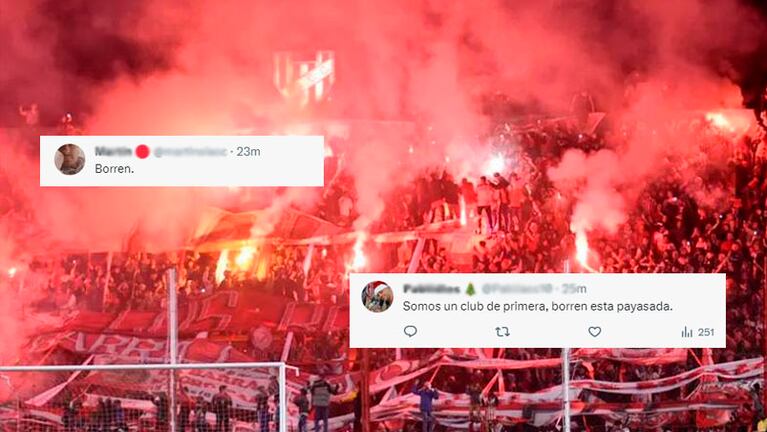 iacc-criticas-hinchas