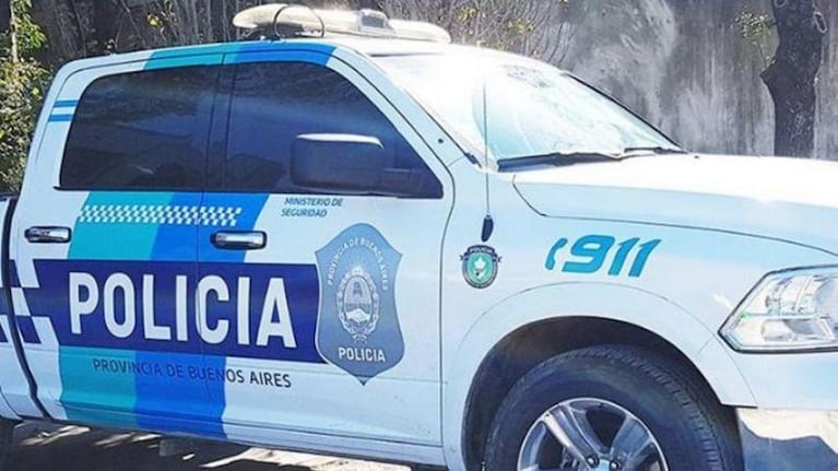 Iba a denunciar al novio por abusar de su hija de 13 años: la mató a balazos