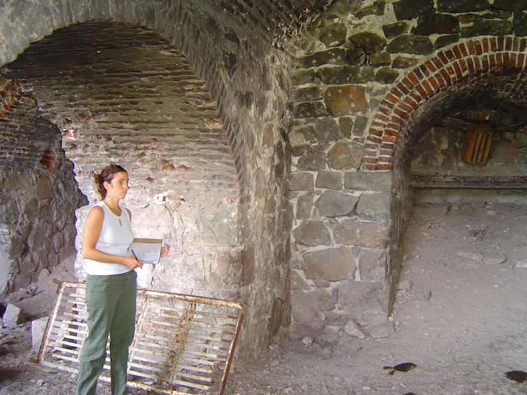 Identificaron a otros ocho desaparecidos en La Perla: sus nombres e historias