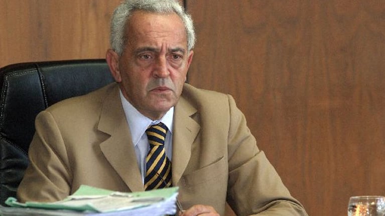 Ignacio Vélez Funes, un nuevo imputado en la megacausa por evasión.