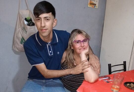 ignacio villagra crimen empalme cordoba