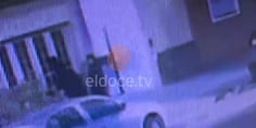 Imágenes claves en la investigación por la desaparición de Agostina.