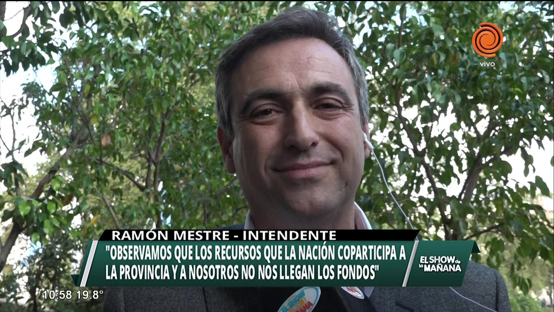 Impulsan aplicación para reclamos en transporte