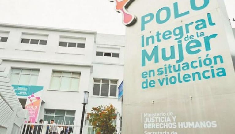 Imputaron a un juez de Córdoba por abusar sexualmente de su expareja