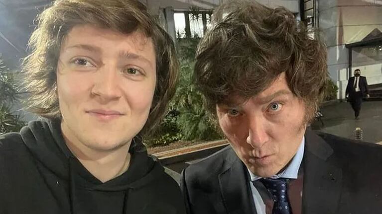 Iñaki Gutiérrez causó polémica en el seno del Gobierno.