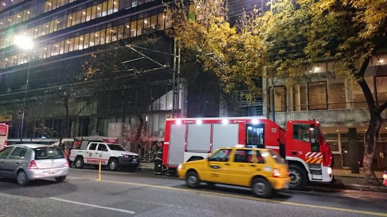 incendio-correo-argentino-cordoba