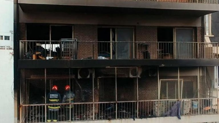  incendio-edificio-recoleta-buenos-aires