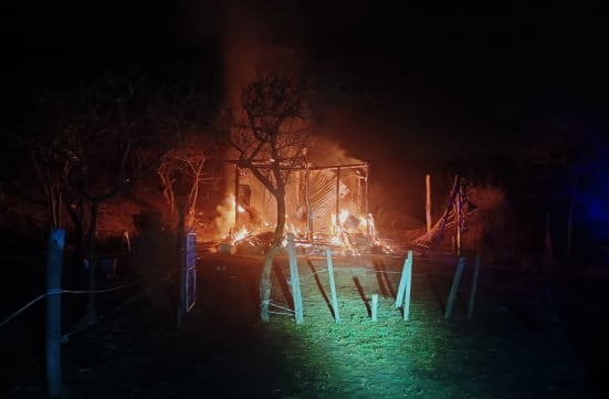 incendio fatal alta gracia
