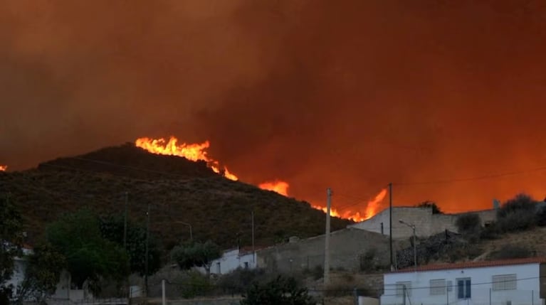 incendio fatal españa