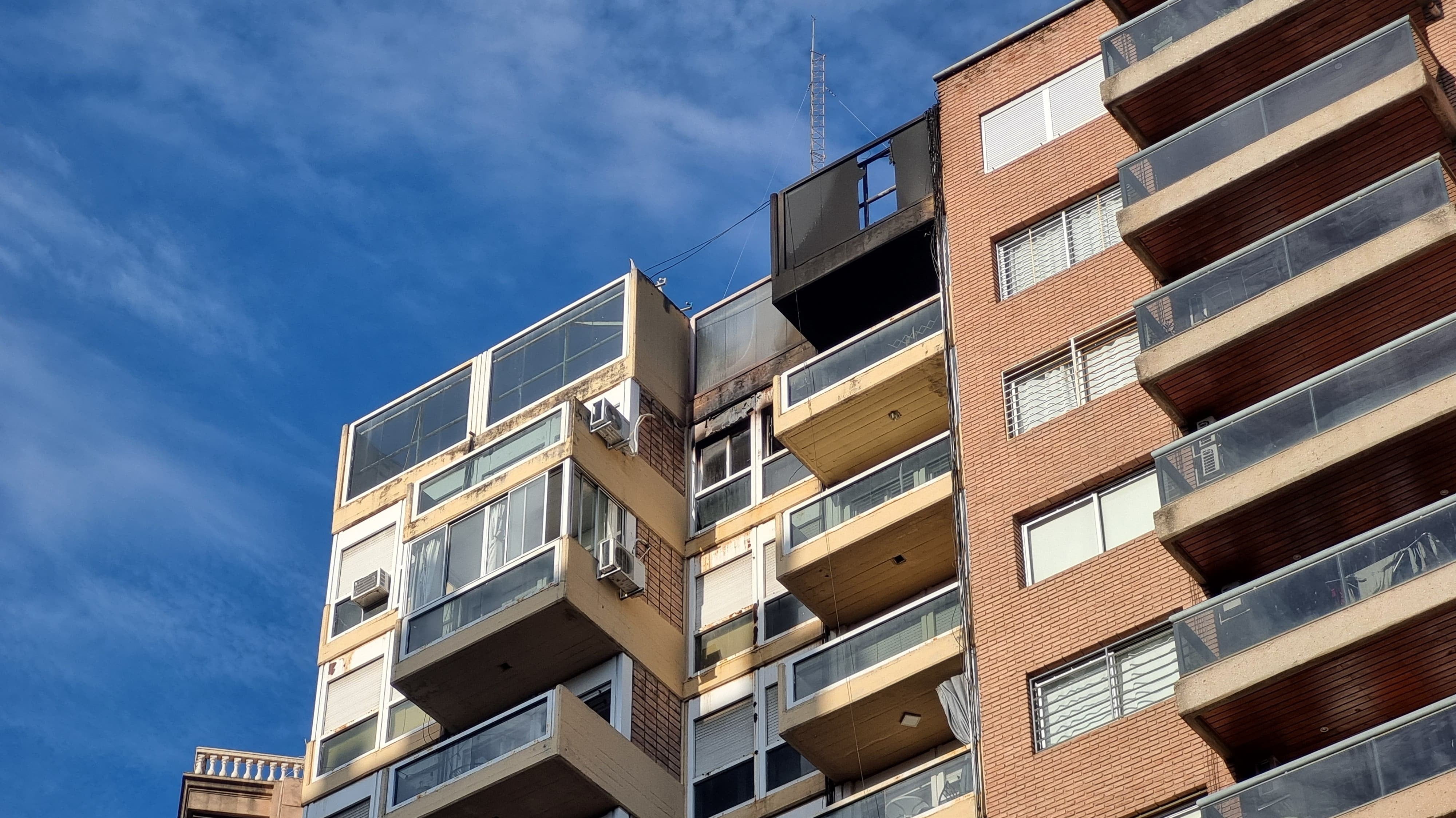 incendio nueva córdoba tragedia.