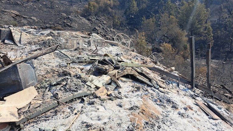 incendios valle de calamuchita córdoba