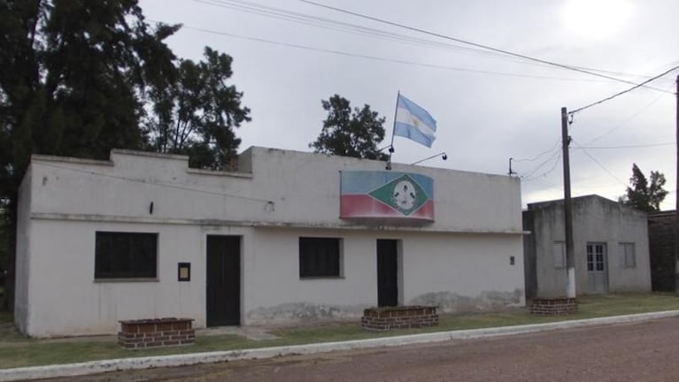 Increíble: un preso ganó las elecciones en un pueblo de Santa Fe 