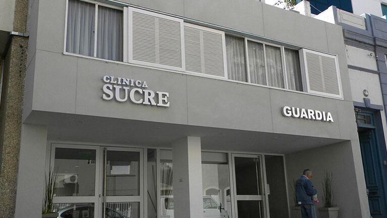 Indemnizarán a una mujer y a su hija por contagio de HIV en una transfusión de sangre durante una cesárea