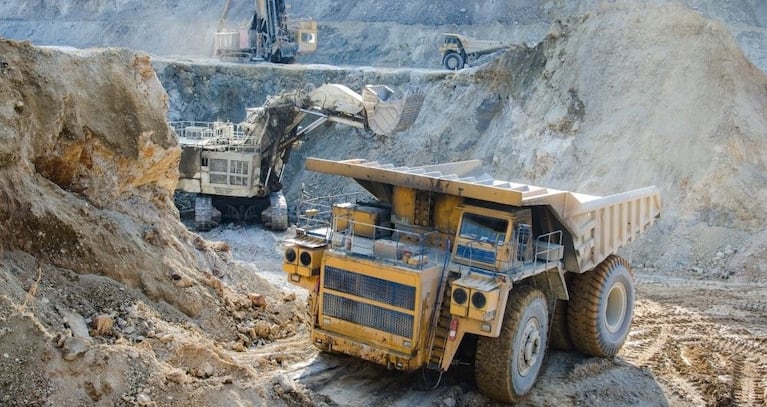 Indignación en el norte de Córdoba por la estafa a decenas de vecinos.