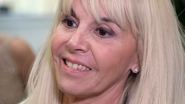 Indignación por una falsa entrevista que comenzó a circular.