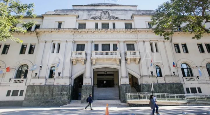 Inédito fallo en Santa Fe: le prohibieron disfrutar de su hobby por no pagar la cuota alimentaria