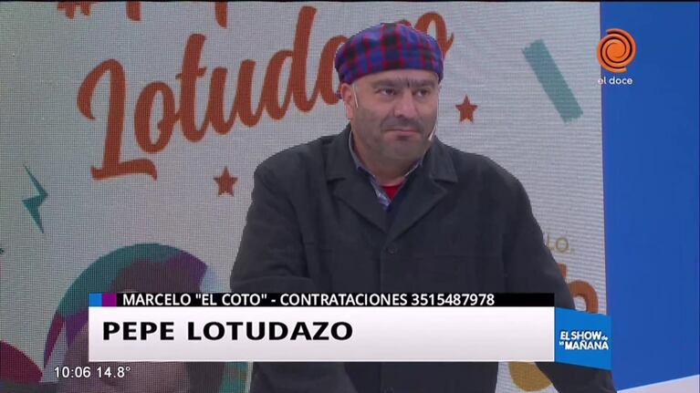 Información (detallada) sobre el paro en Córdoba, desde España