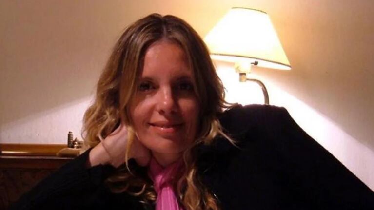 Inicia el juicio por el femicidio de Carina Drigani