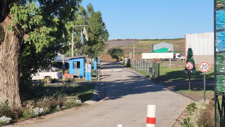 Inminente búsqueda de Anahí en Piedras Blancas: afirman que será "inédita a nivel país"