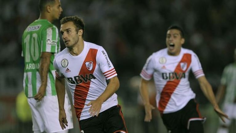 ¡Insólito! Tuvo que mostrar el DNI para entrenar con la Selección