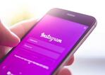 Instagram estuvo inaccesible durante varios minutos.