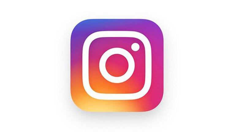 Instagram renovó su logo y el diseño de la app