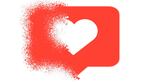 Instagram sigue con su prueba y deberá definir si lo hará de manera definitiva.