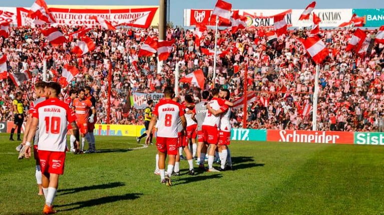  instituto-rival-defensores-belgrano-semifinales-reducido