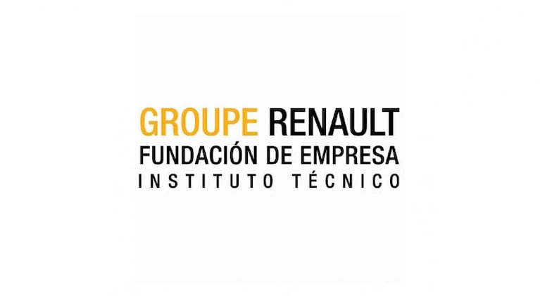 Instituto Técnico Renault: 57 años formando profesionales con valores  