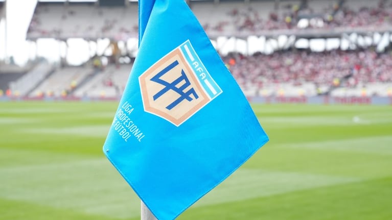 Instituto y Estudiantes de Río Cuarto serán clásico en 2026.