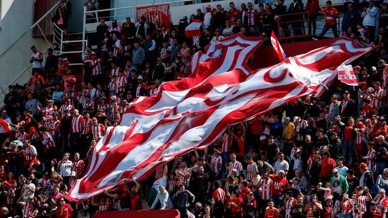 Instituto ya tiene rival: enfrentará a Defensores de Belgrano en las semifinales del Reducido