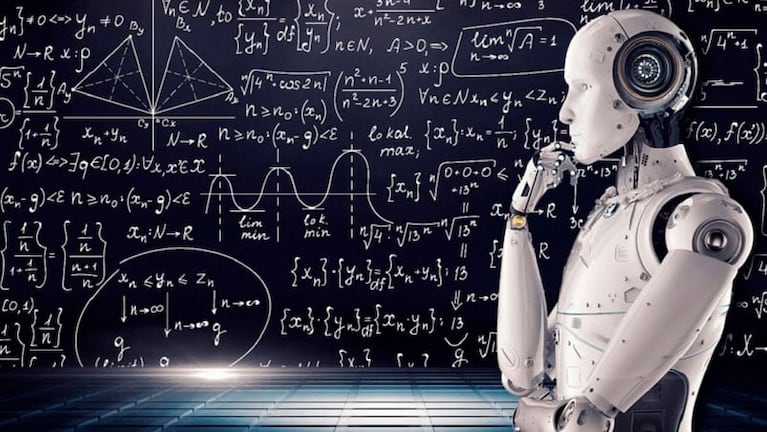 Inteligencia artificial: ¿una amenaza para el ser humano?